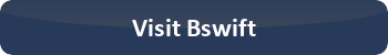 Visit Bswift